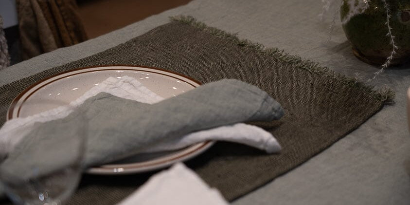 Achieving a Dreamy, Hygge-Inspired Home