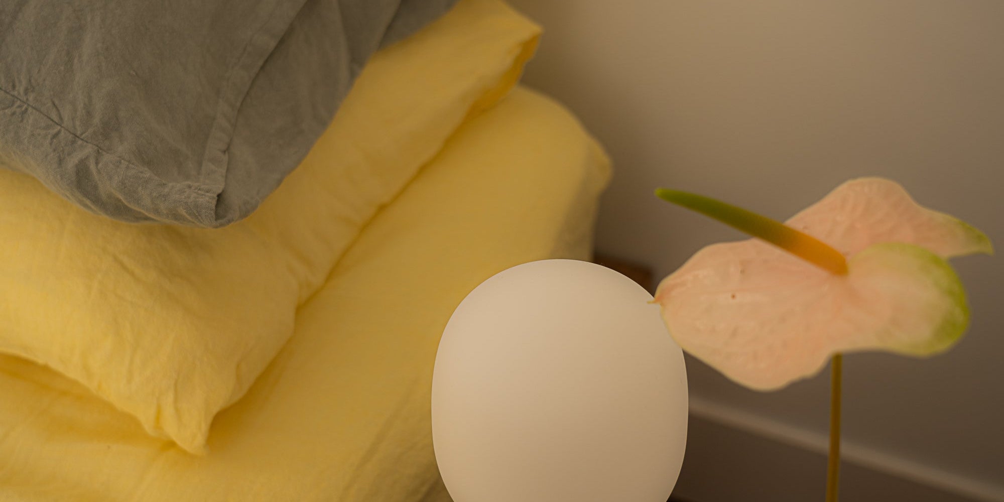 Designer Interview With La Bomba Founder Marta Sanderson