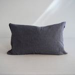 #color_charcoal-grey