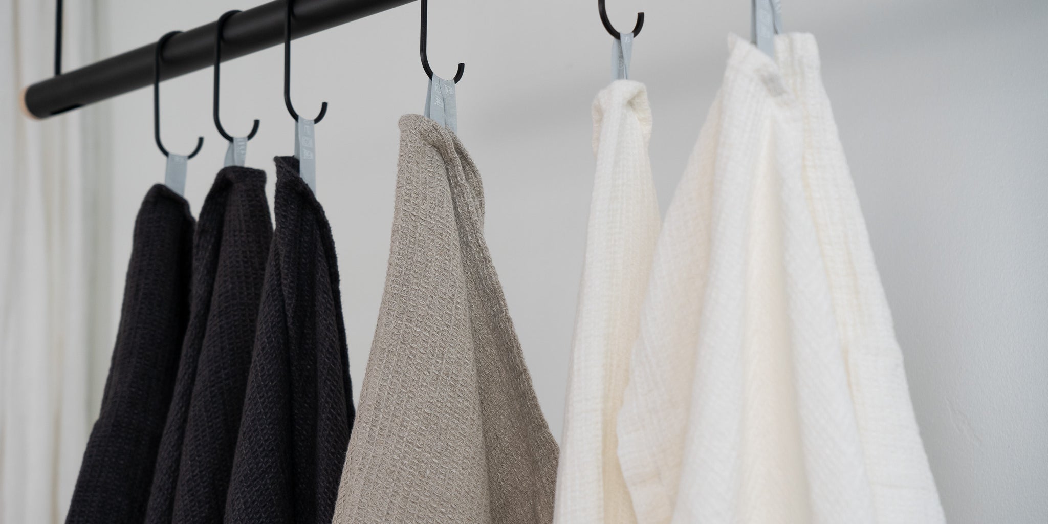 Wellness Bathrooms to Live Your Best Life