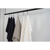 Sömn Home | Linen Waffle Washcloths