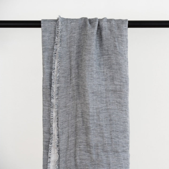 Sömn Home | Mira Throw