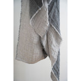 Sömn Home | Mira Throw