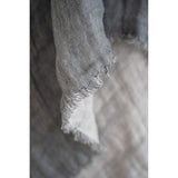 Sömn Home | Mira Throw