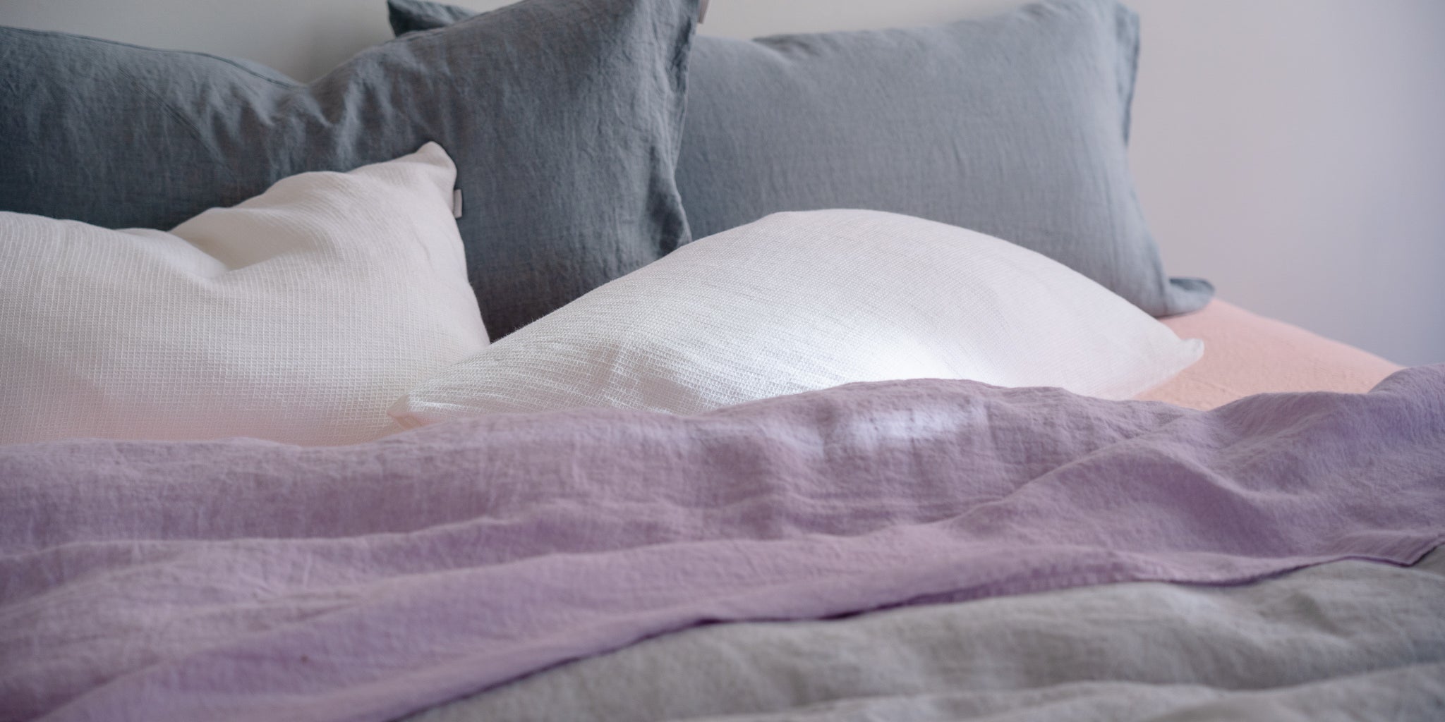 Sömn Celebrates Sleep Awareness Month