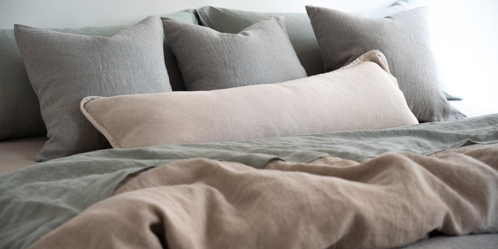 Harper and Heather: Where Elegance Meets Serenity