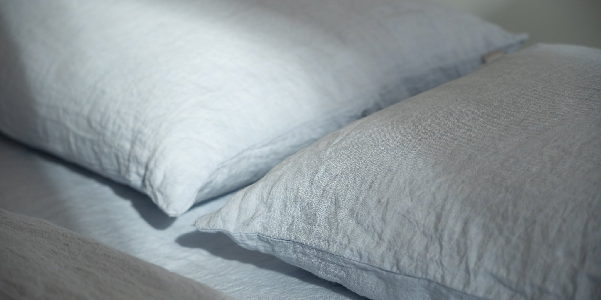 Introducing Sky: A Hue That Lifts, Drifts, and Inspires