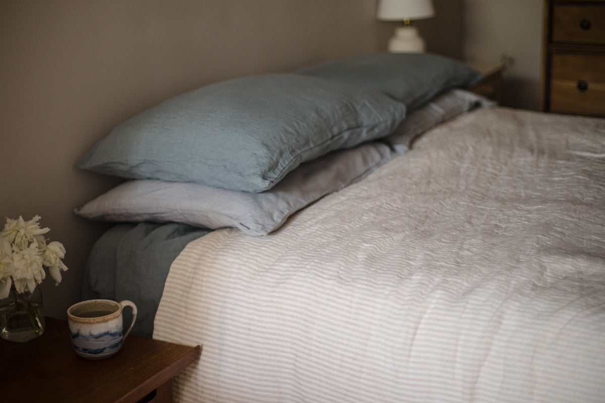 Sun-Drenched Stories: How You’re Spending Summer