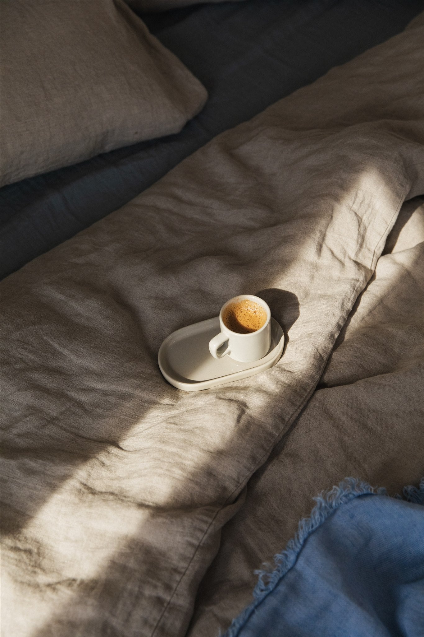 Black Friday 澳洲的行运5结果记录官方下载、正版预测计划 #澳洲彩赛事幸运五分钟查阅号码 下载奥5官网历史结果、福彩号码走势图 | Up to 20% Off*