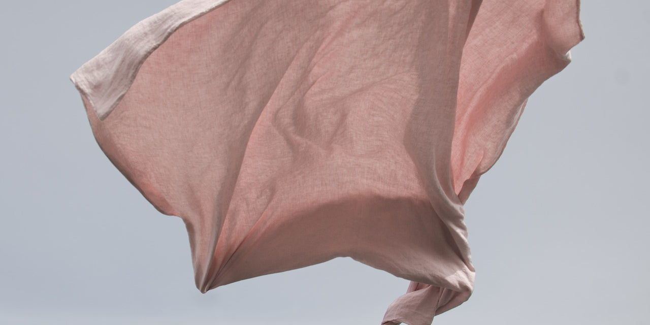 Extending Love to Mental Health: Nurturing Ourselves and Each Other