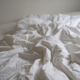 Sömn Luxury Down Duvet Insert Sömn Home 