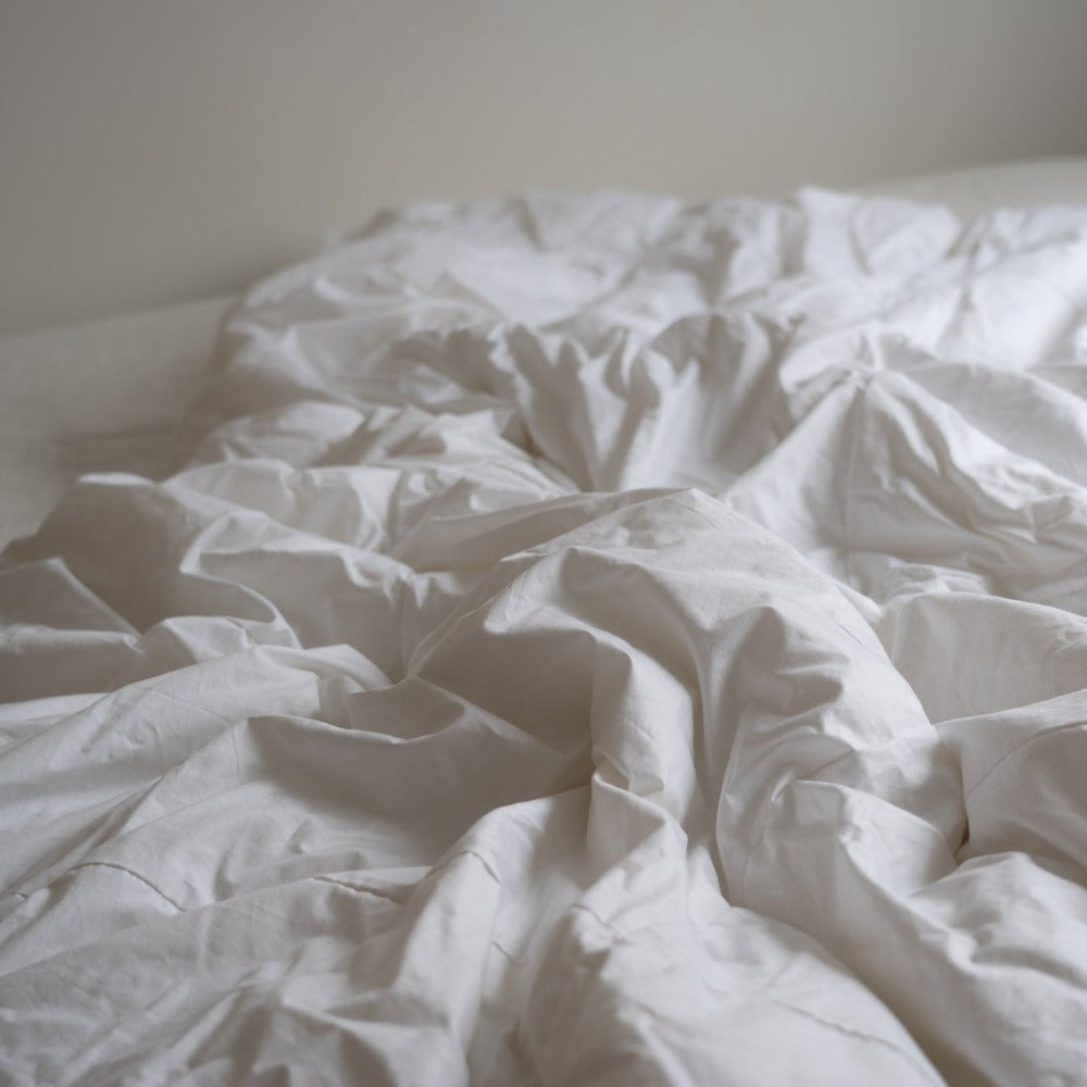 Sömn Luxury Down Duvet Insert Sömn Home 