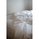 Sömn Luxury Down Duvet Insert Sömn Home 