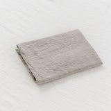 Sömn Luxury Linen Bedding | Pillowcase Linen Bedding Sömn Home Double/Queen Natural #color_natural