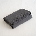 #color_charcoal-grey