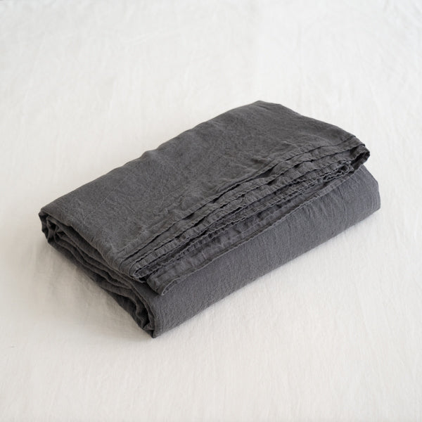 #color_charcoal-grey