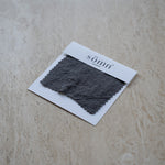 #color_charcoal_grey