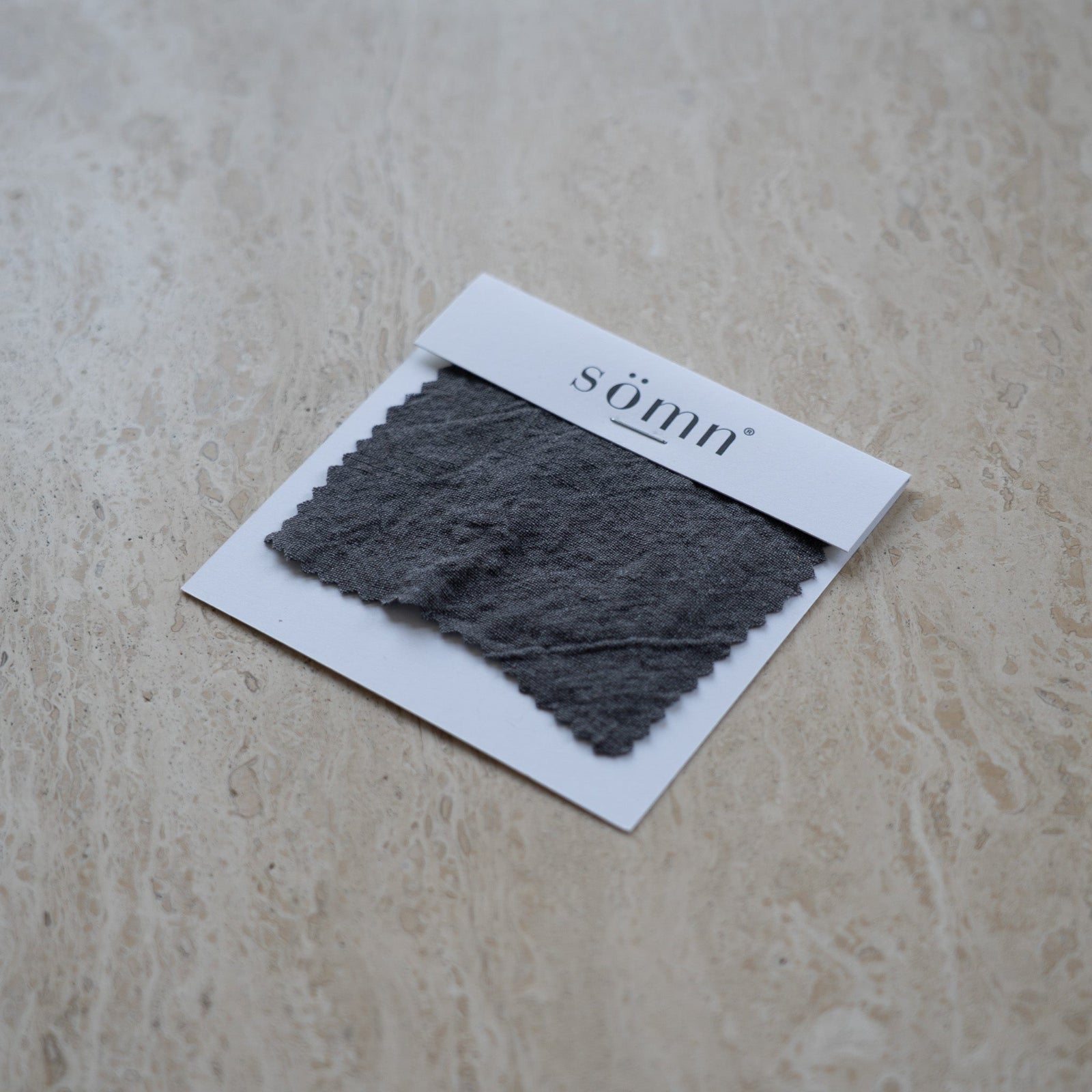 #color_charcoal_grey