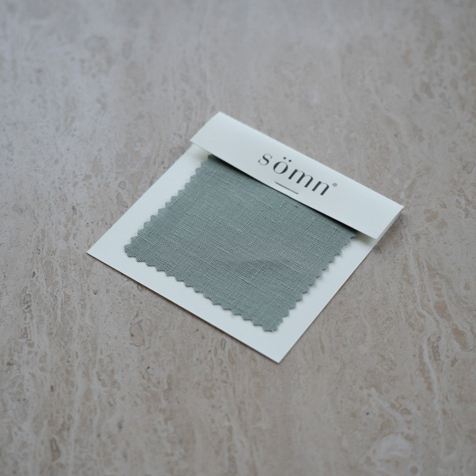 #color_mineral_green