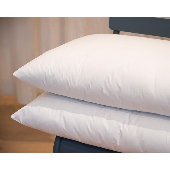 Pure Merino Wool Pillow